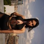 Элитная проститутка Анастасия IntimCity