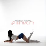 Путана Виктория IntimCity