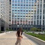 Индивидуалка Дашенька Интимсити