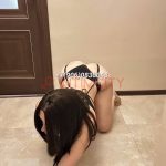 Путана Анна IntimCity