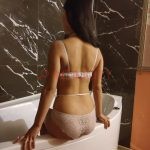 Элитная проститутка Гуля IntimCity