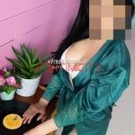 Шлюха Елизавета Интимсити