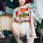 Путана Тигренок жду тебя в Москва сити IntimCity