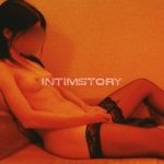 Элитная проститутка Милана Интимсити