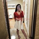 Проститутка Алина Интимсити