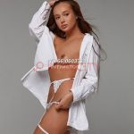 Шлюха Настя IntimCity