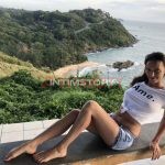 Эскортница Ksy IntimCity