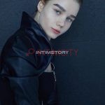 Проститутка Катя Интимсити