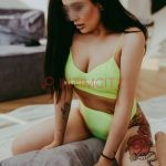 Проститутка Злата IntimCity