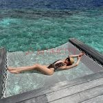 Проститутка Ангелина Робигуд, Get The Best Интимсити