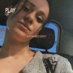 Шлюха Катя Интимсити