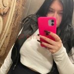 Шлюха Маша Интимсити