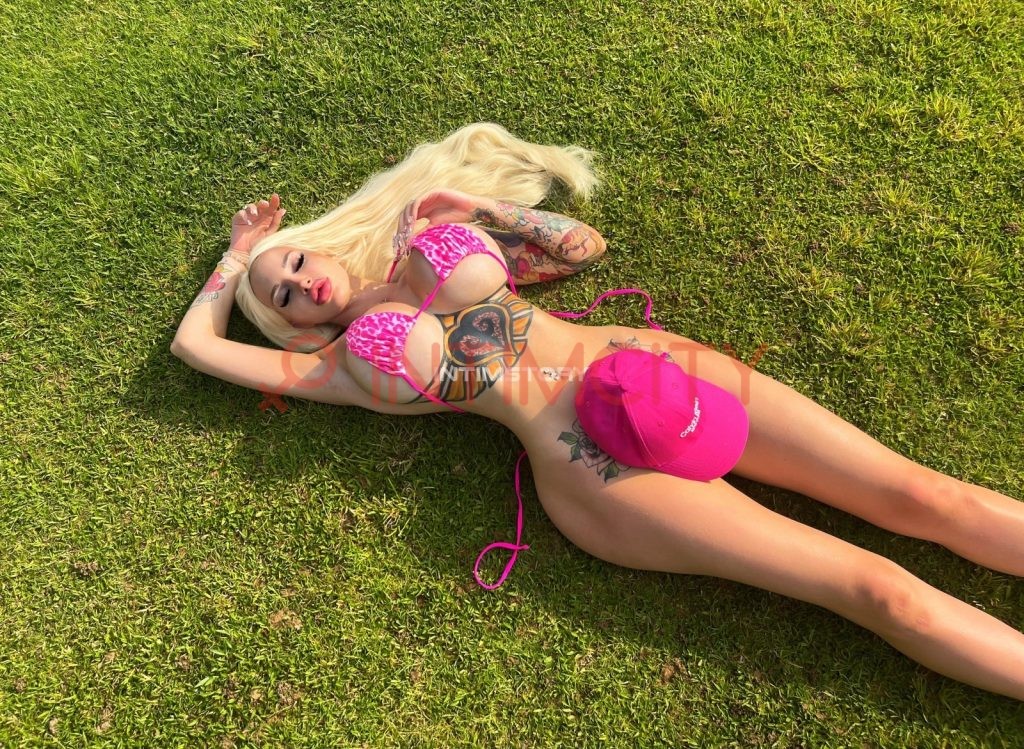 Шлюха 🌟ЛЯЛЯ, XXX ACTRESS, ASS CLASS🌟 Интимсити