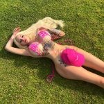 Шлюха 🌟ЛЯЛЯ, XXX ACTRESS, ASS CLASS🌟 Интимсити