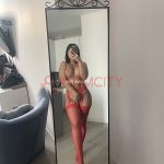 Шлюха Алсу-сочная татарка Интимсити