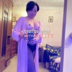 Путана Карина IntimCity