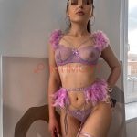 Шлюха Александра Интимсити