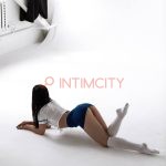 Элитная проститутка Виктория Интимсити