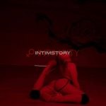 Эскортница Виктория TOP 🔝 Интимсити