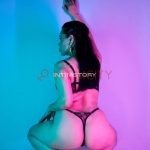 Путана Лейсан Интимсити