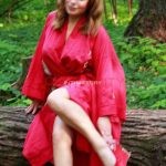 Проститутка Милен Интимсити