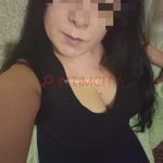 Проститутка Женя Интимсити