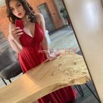 Путана Надя IntimCity