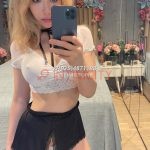 Элитная проститутка Виктория IntimCity