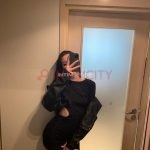 Путана Люси Интимсити