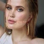 Индивидуалка Ангелина Робигуд, Get The Best IntimCity