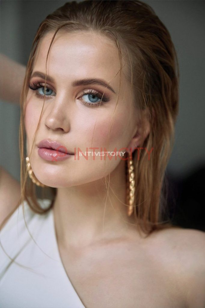 Индивидуалка Ангелина Робигуд, Get The Best IntimCity