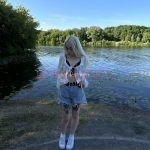 Шлюха Юля Лютик Интимсити