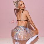 Проститутка ⭐Liza Baby⭐ Интимсити