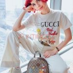 Проститутка Тигренок живу в NevaTowers Moscow city IntimCity