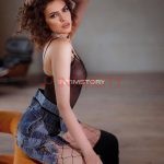 Проститутка 💣Кира💣 Интимсити