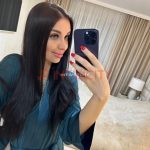 Шлюха Ксения🥀 IntimCity