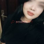 Путана Яна IntimCity