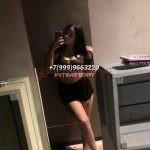 Путана Алена Интимсити