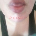 Эскортница Женя IntimCity