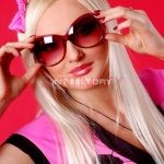 Элитная проститутка ЮЛИЯ)) ВСТРЕЧУСЬ ДЛЯ УДОВОЛЬСТВИЯ!!)) IntimCity