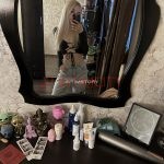 Путана Юля Лютик Интимсити