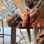 Эскортница Тигренок жду тебя в Москва сити Интимсити