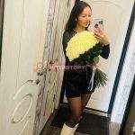 Шлюха Даша Интимсити