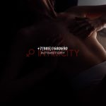 Индивидуалка 🍭 Lolly Dii 🍭 Интимсити