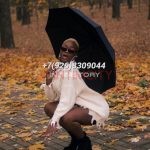 Шлюха Лили IntimCity