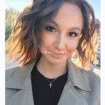 Шлюха Алина Интимсити