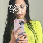 Путана Алёна Конфетка IntimCity