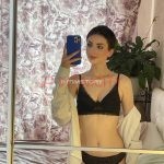 Проститутка Роберта Интимсити