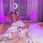 Элитная проститутка Соня Интимсити