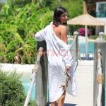 Путана Кристина IntimCity